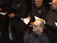 Concert Recht 15.10.2016 353